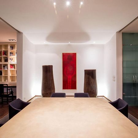 Mytale Apartment Luxury Torre Argentina 罗马 外观 照片