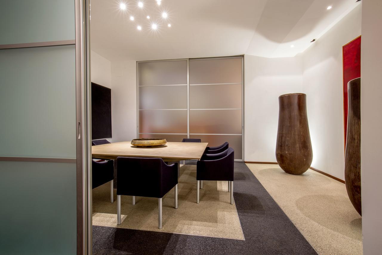 Mytale Apartment Luxury Torre Argentina 罗马 外观 照片