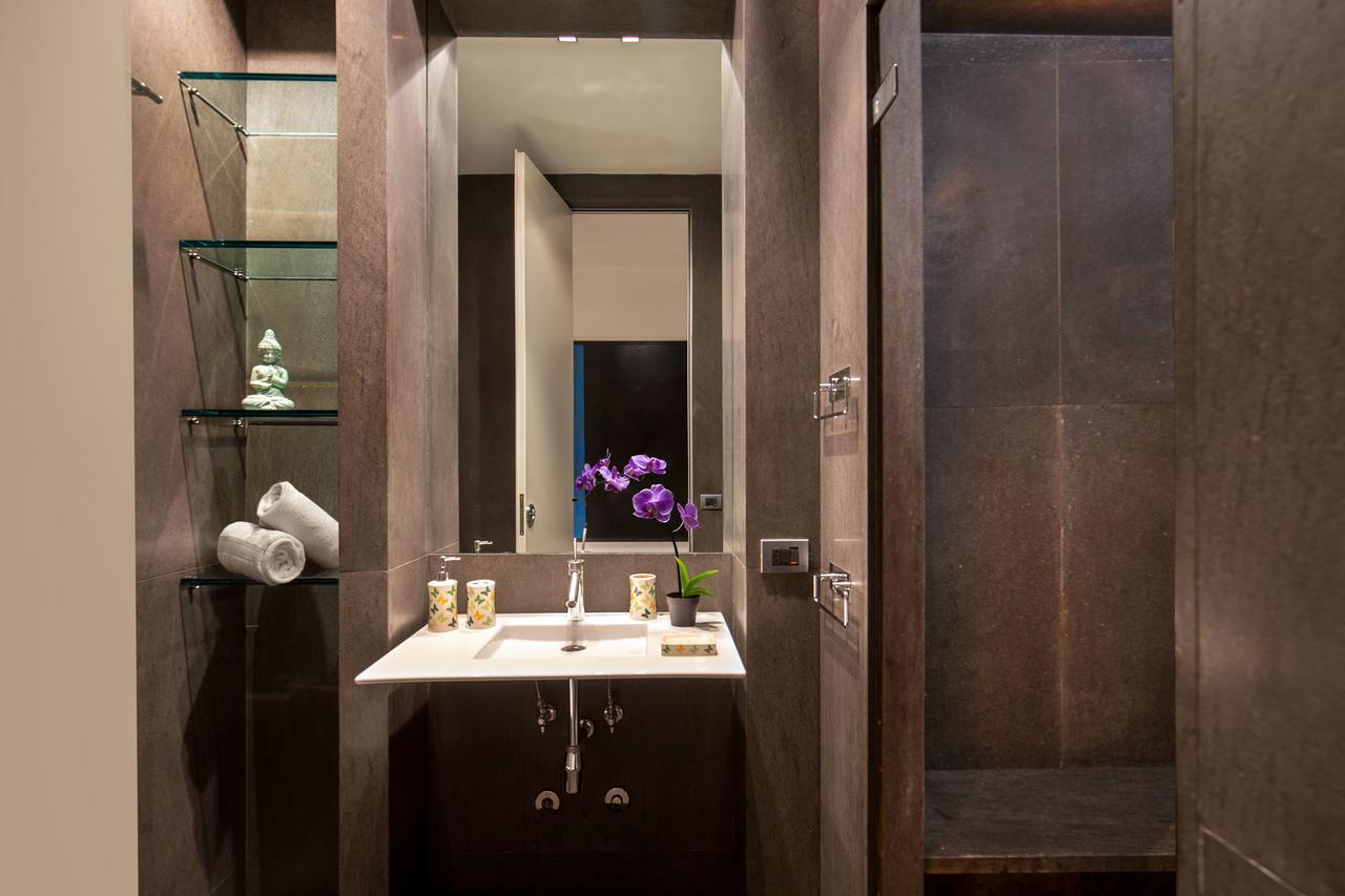 Mytale Apartment Luxury Torre Argentina 罗马 外观 照片